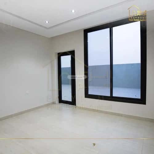 شقة ب 5 غرف الريان، شرق جدة، جدة