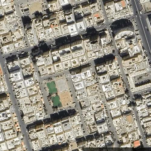 شقة ب 4 غرف السلامة، شمال جدة، جدة