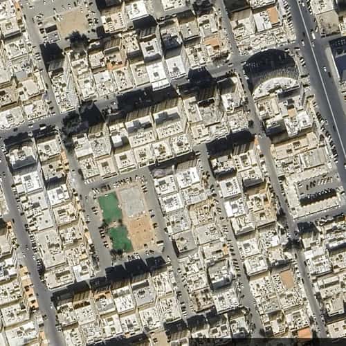 شقة ب 4 غرف السلامة، شمال جدة، جدة