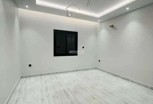 شقة ب 4 غرف السلامة، شمال جدة، جدة