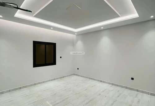 شقة ب 4 غرف السلامة، شمال جدة، جدة