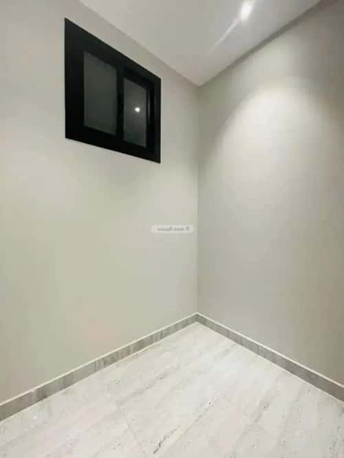 Apartment with 3 Bedrooms Al Salamah, North Jeddah, Jeddah