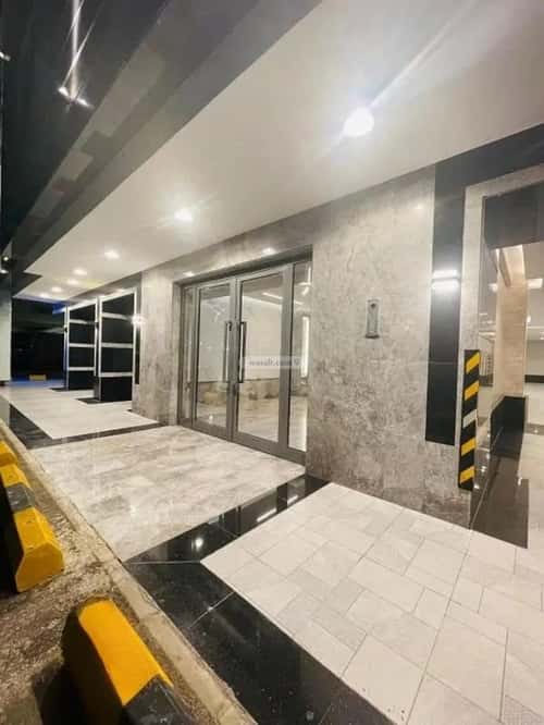 شقة ب 3 غرف السلامة، شمال جدة، جدة