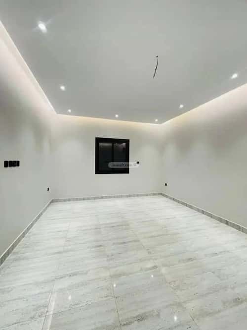 Apartment with 4 Bedrooms Al Salamah, North Jeddah, Jeddah