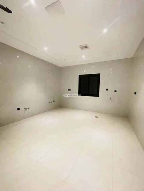 شقة ب 4 غرف السلامة، شمال جدة، جدة