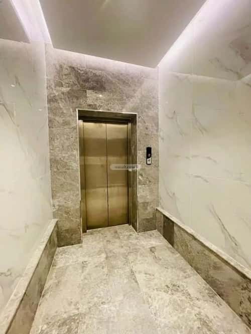 Apartment with 4 Bedrooms Al Salamah, North Jeddah, Jeddah