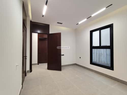 Floor 60 SQM with 4 Bedrooms Al-Muanisiyah, East Riyadh, Riyadh