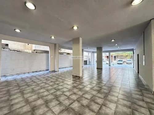 Apartment with 4 Bedrooms Al Rawdhah, North Jeddah, Jeddah