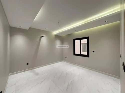 شقة ب 4 غرف الروضة، شمال جدة، جدة