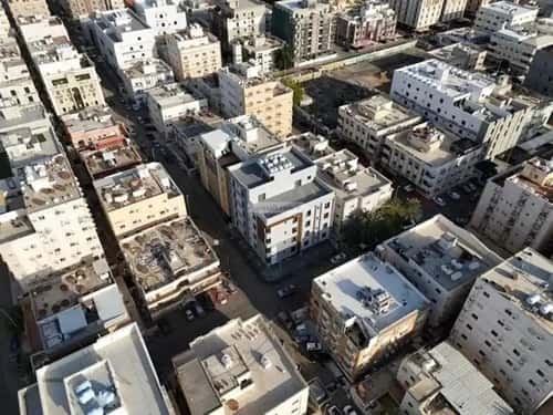 Apartment with 4 Bedrooms Al Rawdhah, North Jeddah, Jeddah