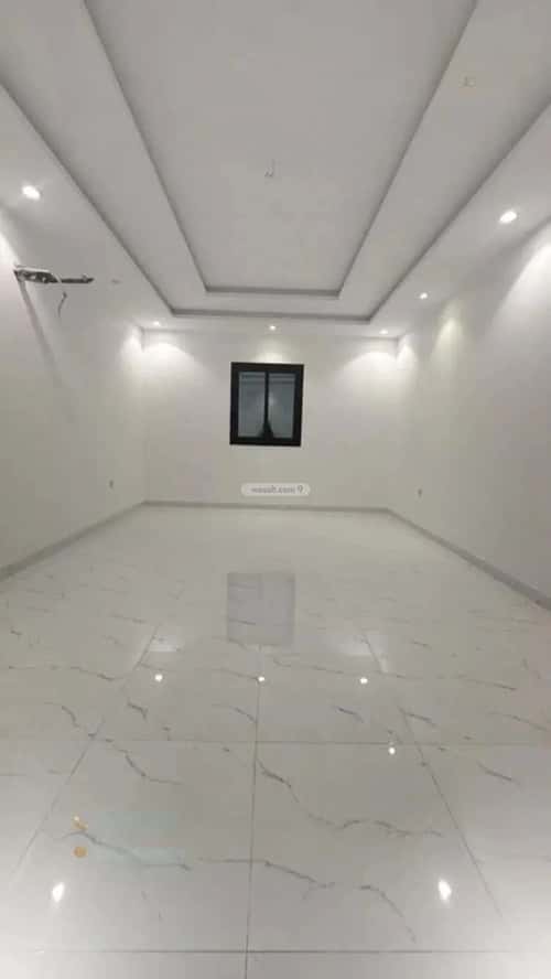 شقة ب 5 غرف الروضة، شمال جدة، جدة