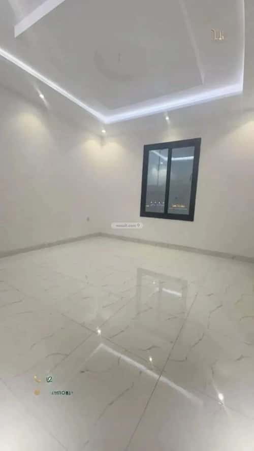 شقة ب 5 غرف الروضة، شمال جدة، جدة