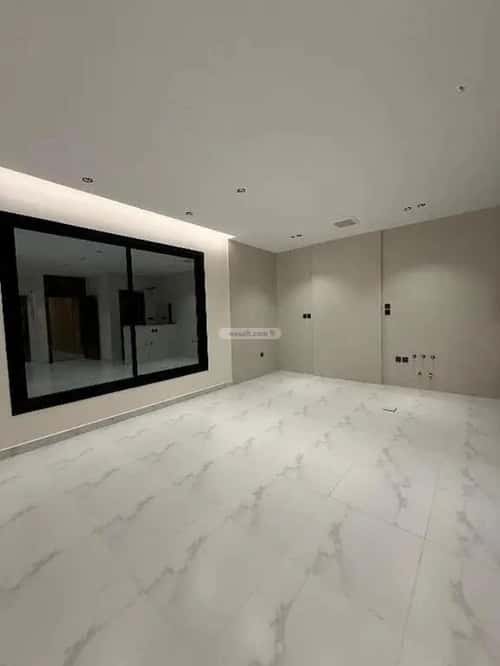 شقة ب 4 غرف الربوة، شمال جدة، جدة