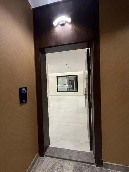 Apartment with 4 Bedrooms Al Rabbwah, North Jeddah, Jeddah