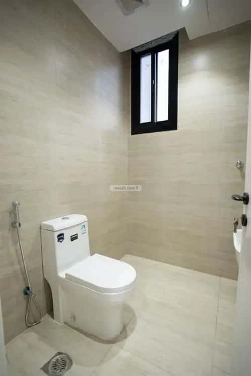 شقة ب 3 غرف الريان، شرق جدة، جدة