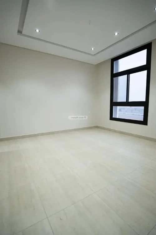 شقة ب 3 غرف الريان، شرق جدة، جدة