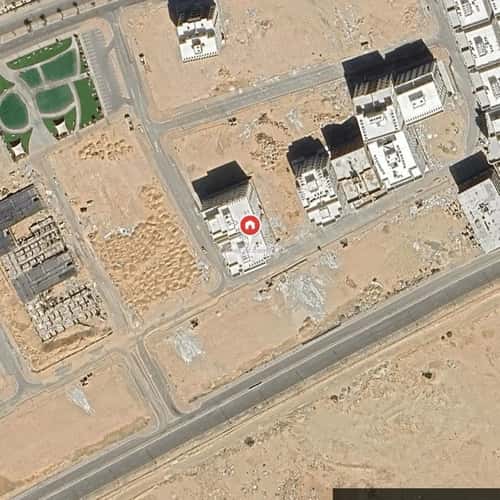 شقة ب 7 غرف حكومي1، شمال جدة، جدة