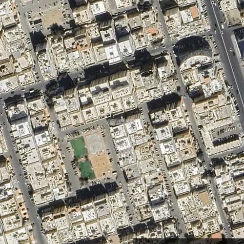 شقة ب 3 غرف السلامة، شمال جدة، جدة