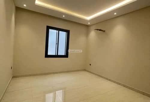Apartment with 4 Bedrooms Al Wahah, East Jeddah, Jeddah