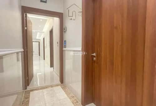 شقة ب 4 غرف الواحة، شرق جدة، جدة