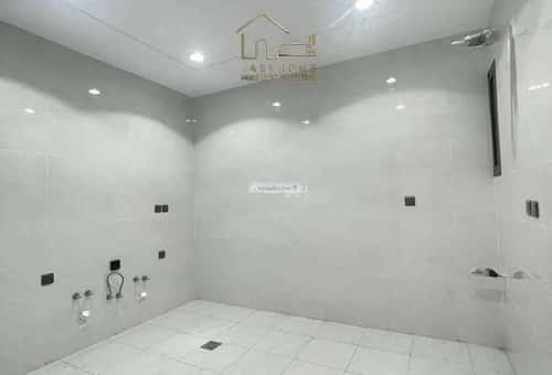 شقة ب 4 غرف الواحة، شرق جدة، جدة