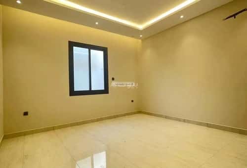 Apartment with 5 Bedrooms Al Wahah, East Jeddah, Jeddah