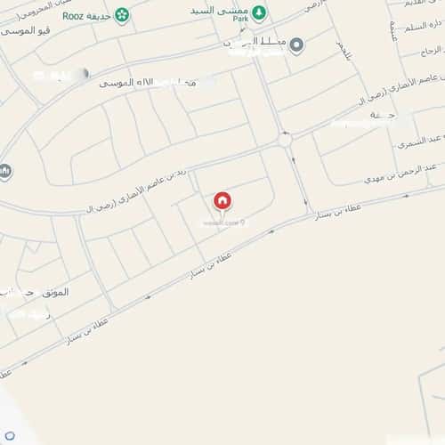 شقة ب 5 غرف حكومي1، شمال جدة، جدة