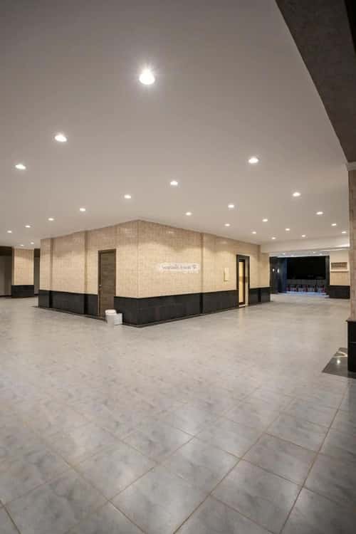 Apartment with 4 Bedrooms Al Wahah, East Jeddah, Jeddah