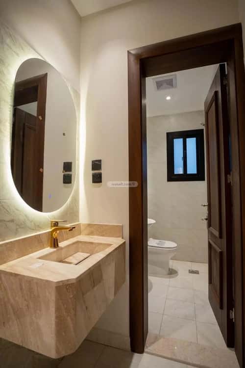 Apartment with 4 Bedrooms Al Wahah, East Jeddah, Jeddah