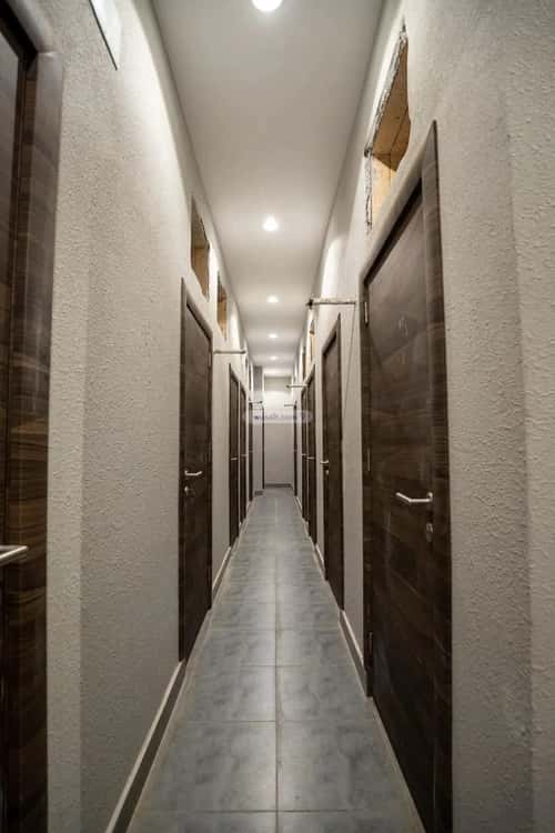 Apartment with 4 Bedrooms Al Wahah, East Jeddah, Jeddah