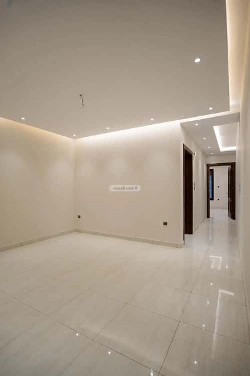 Apartment with 4 Bedrooms Al Wahah, East Jeddah, Jeddah