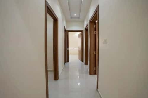Apartment with 4 Bedrooms Al Safa, North Jeddah, Jeddah