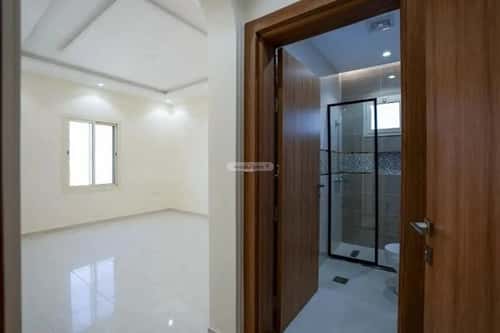 4 bedroom apartment in Al Safaa