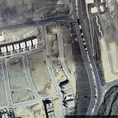 شقة ب 5 غرف المروج، أبها