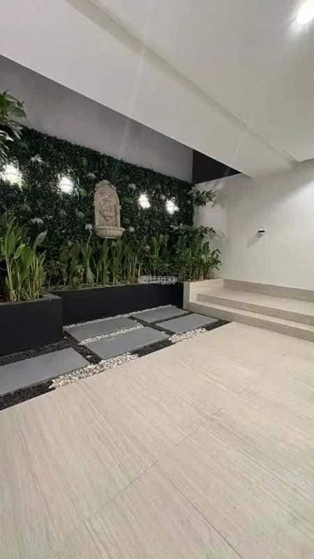 فيلا 250 متر مربع غربية على شارع 15م الصواري، شمال جدة، جدة