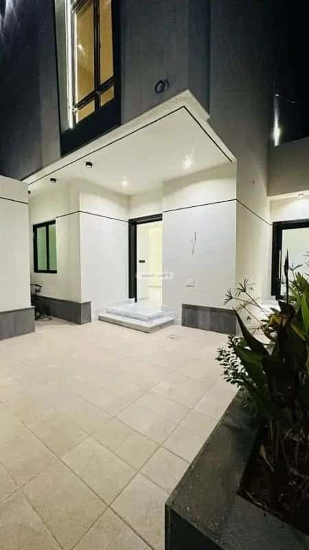 فيلا 250 متر مربع غربية على شارع 15م الصواري، شمال جدة، جدة