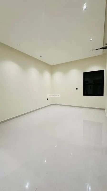 Villa 250 SQM Facing West on 15m Width Street Al Swaryee, North Jeddah, Jeddah