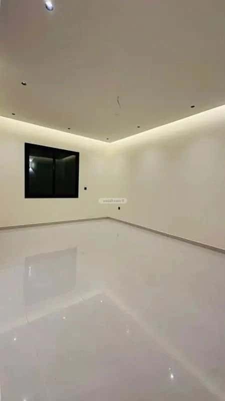 Villa 250 SQM Facing West on 15m Width Street Al Swaryee, North Jeddah, Jeddah