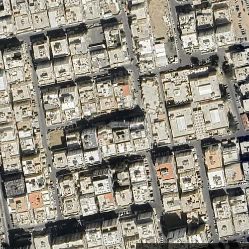 شقة ب 4 غرف النزهة، شمال جدة، جدة