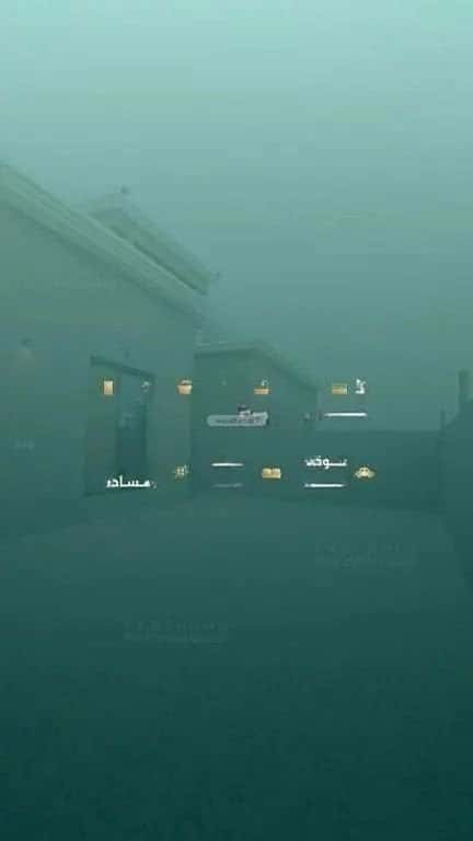 شقة ب 3 غرف الريان، شرق جدة، جدة