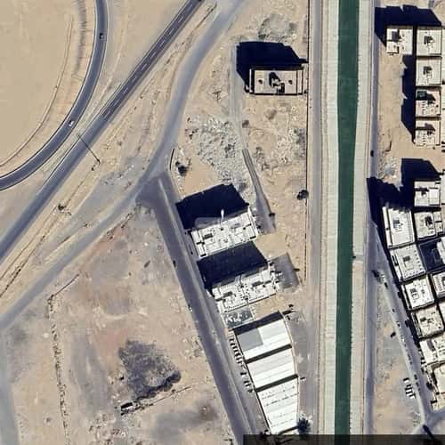 Apartment with 3 Bedrooms Al Rayaan, East Jeddah, Jeddah