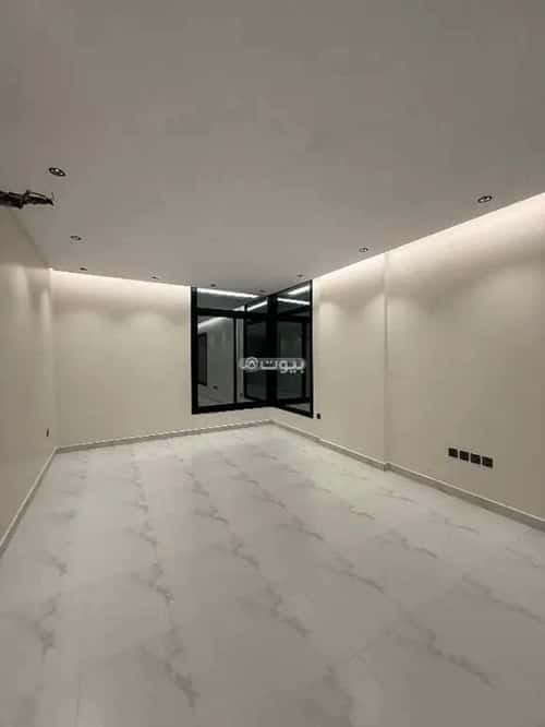 Apartment with 5 Bedrooms Al Rawdhah, North Jeddah, Jeddah