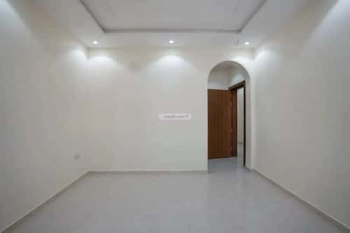 شقة ب 5 غرف الصفاء، شمال جدة، جدة