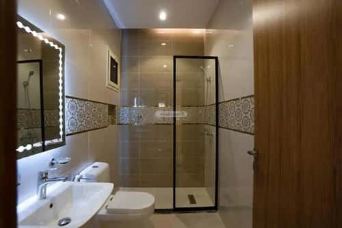 5 bedroom apartment in Al Safaa