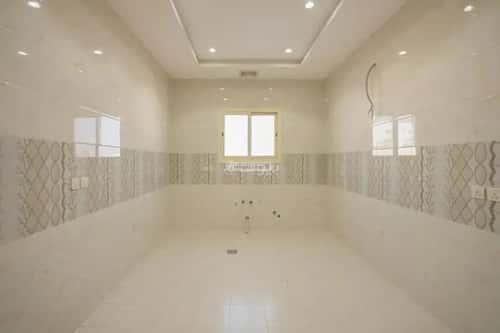 شقة ب 5 غرف الصفاء، شمال جدة، جدة