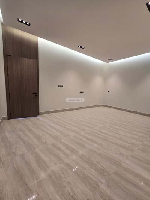 فيلا 5 غرف في الرمال