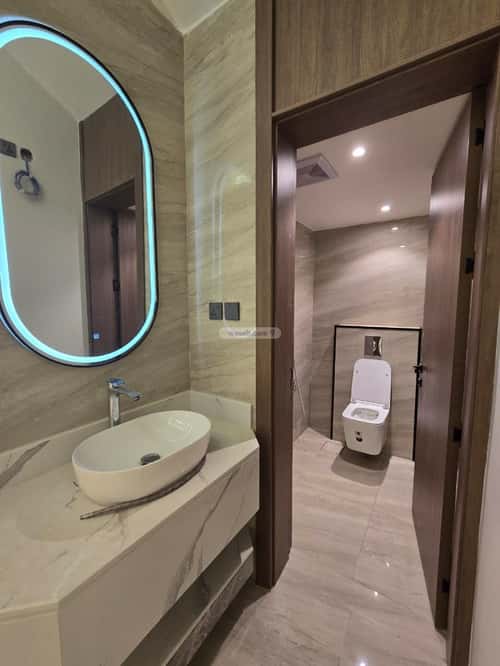 5 bedroom villa in Al Rimal