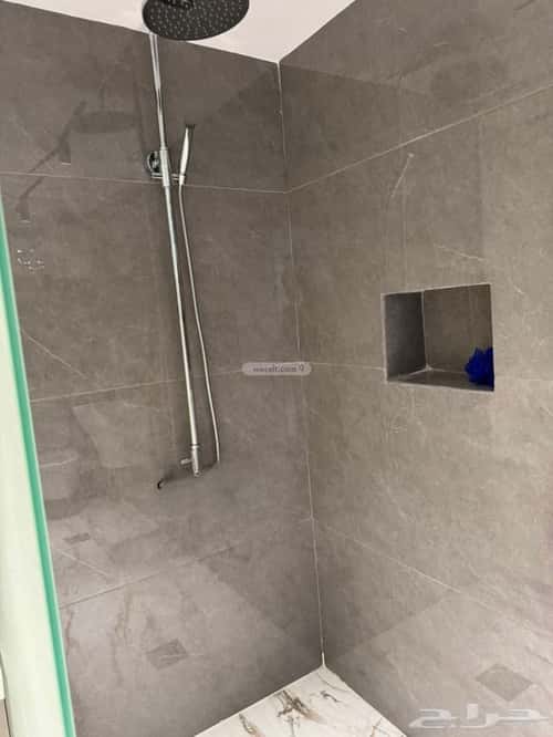 Apartment with 1 Bedroom Al Kawthar, East Jeddah, Jeddah