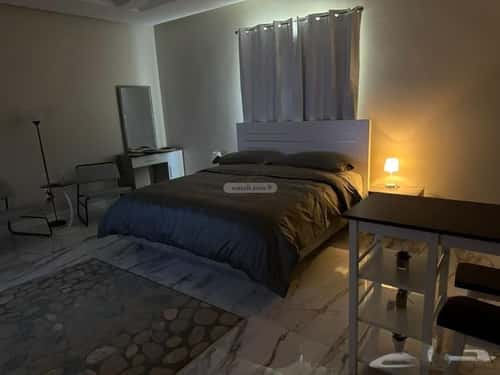 Apartment with 1 Bedroom Al Kawthar, East Jeddah, Jeddah