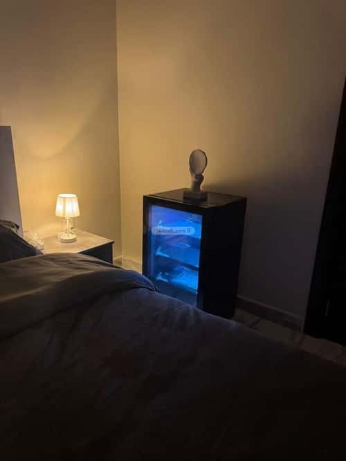 شقة بغرفة الكوثر، شرق جدة، جدة